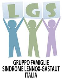 Sindrome di Lennox Gastaut