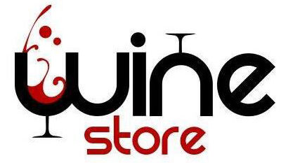 Anche Wine Store…